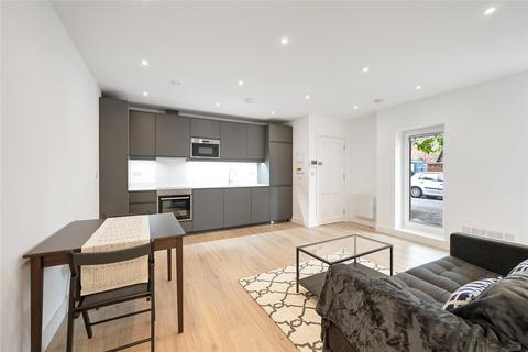 1 bedroom apartment to rent, Acton Lane, London, W4