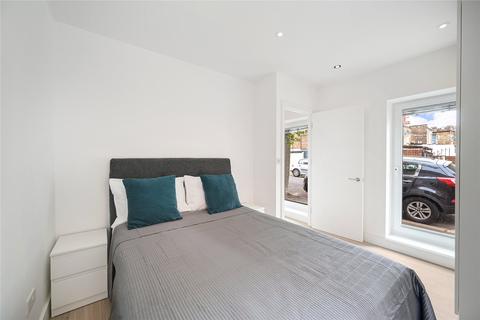1 bedroom apartment to rent, Acton Lane, London, W4