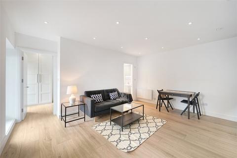 1 bedroom apartment to rent, Acton Lane, London, W4