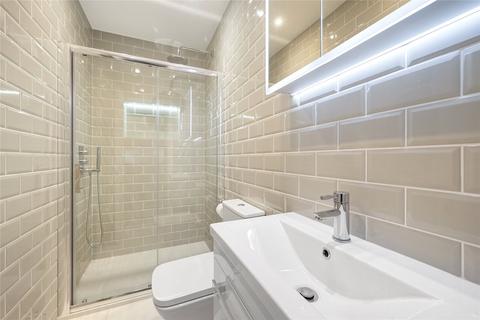 1 bedroom apartment to rent, Acton Lane, London, W4