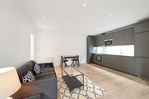 1 bedroom apartment to rent, Acton Lane, London, W4