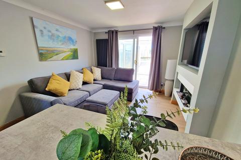 1 bedroom terraced house for sale, TYTHEGSTON CLOSE, NOTTAGE, PORTHCAWL, CF36 3HJ