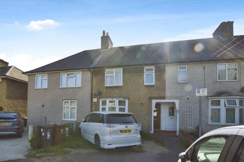 3 bedroom house for sale, Seton Gardens, Dagenham