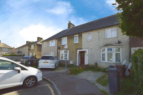 3 bedroom house for sale, Seton Gardens, Dagenham