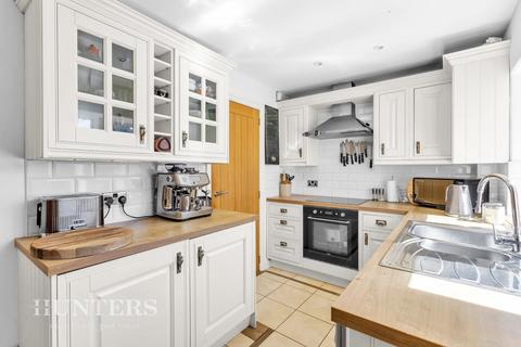undefined, Paul Row, Littleborough, OL15 9QG