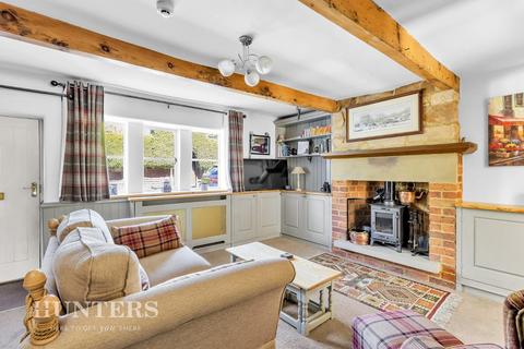 undefined, Paul Row, Littleborough, OL15 9QG