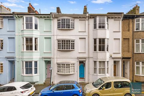 2 bedroom flat for sale, Tichborne Street, Brighton
