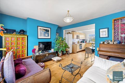 2 bedroom flat for sale, Tichborne Street, Brighton