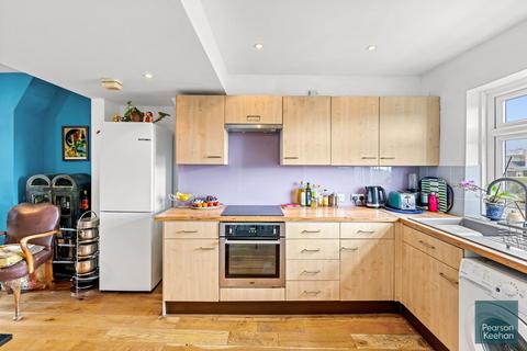 2 bedroom flat for sale, Tichborne Street, Brighton
