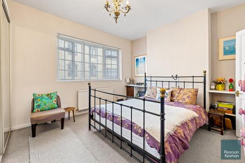 2 bedroom flat for sale, Tichborne Street, Brighton
