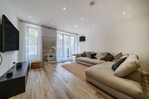 undefined, Southill Road, Chislehurst