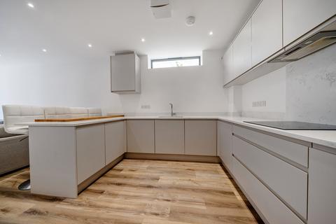 undefined, Southill Road, Chislehurst