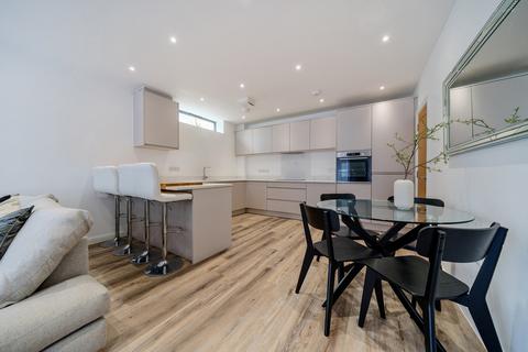 undefined, Southill Road, Chislehurst