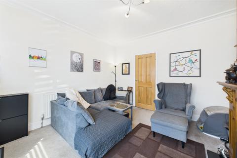 27 Hackthorn Road, Sheffield, S8 8TB