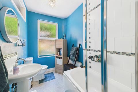 27 Hackthorn Road, Sheffield, S8 8TB