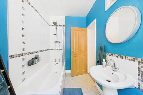 27 Hackthorn Road, Sheffield, S8 8TB