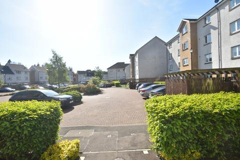 undefined, Gullion Park, East Kilbride G74