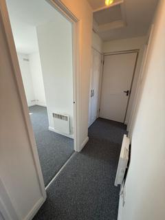 1 bedroom flat to rent, Harlech Close, Spondon, DE21