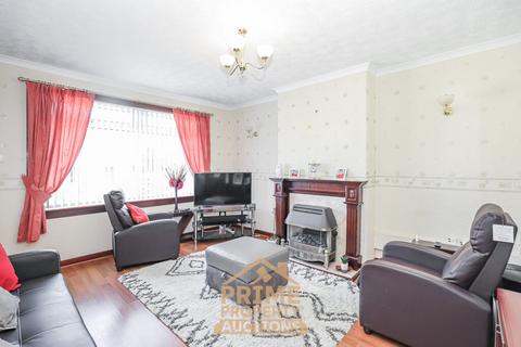 2 bedroom semi-detached house for sale, Mainsford Avenue, Drongan KA6