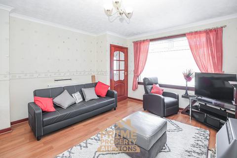2 bedroom semi-detached house for sale, Mainsford Avenue, Drongan KA6