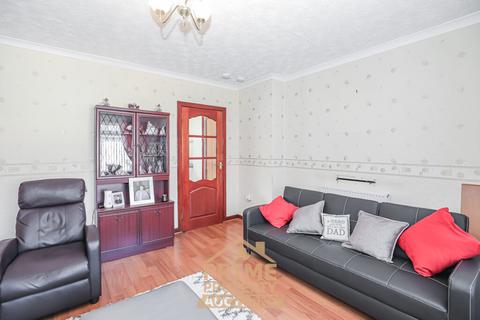2 bedroom semi-detached house for sale, Mainsford Avenue, Drongan KA6