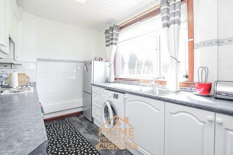 2 bedroom semi-detached house for sale, Mainsford Avenue, Drongan KA6