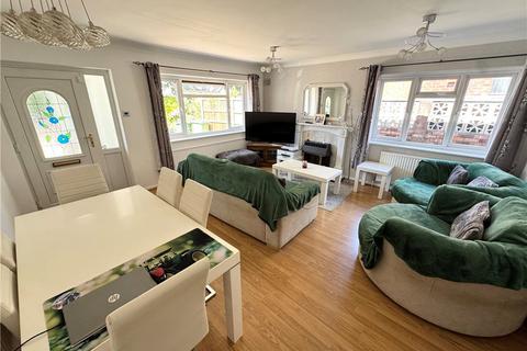 undefined, Chelsfield Lane, Orpington, Kent, BR6