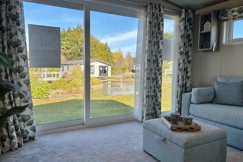 undefined, Oyster Bay Coastal and Country Retreat