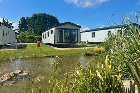 undefined, Oyster Bay Coastal and Country Retreat