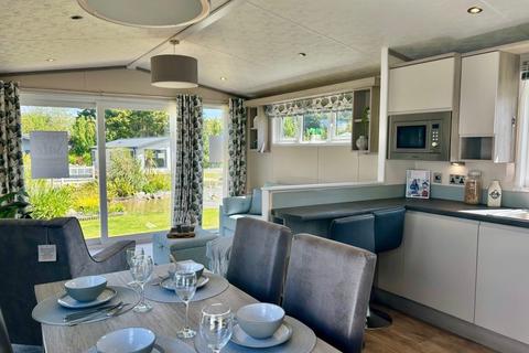 undefined, Oyster Bay Coastal and Country Retreat