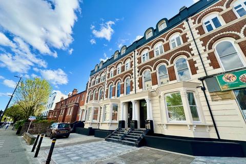 1 bedroom flat to rent, Holloway Road, Islington