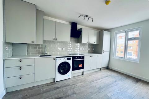 1 bedroom flat to rent, Holloway Road, Islington