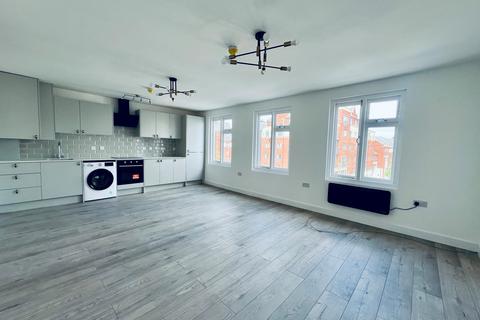 1 bedroom flat to rent, Holloway Road, Islington