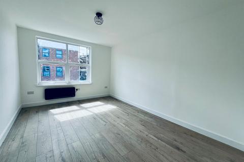 1 bedroom flat to rent, Holloway Road, Islington