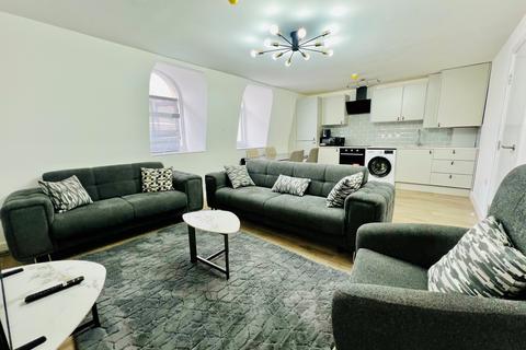 1 bedroom flat to rent, Holloway Road, Islington