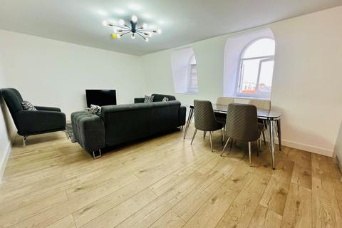 1 bedroom flat to rent, Holloway Road, Islington