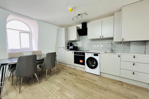1 bedroom flat to rent, Holloway Road, Islington