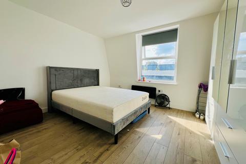 1 bedroom flat to rent, Holloway Road, Islington