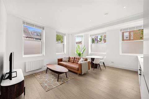 2 bedroom apartment to rent, Acton Lane, London, W4
