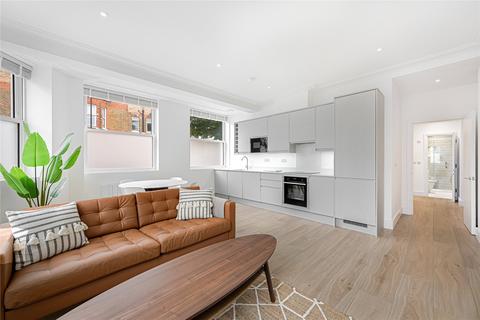 2 bedroom apartment to rent, Acton Lane, London, W4