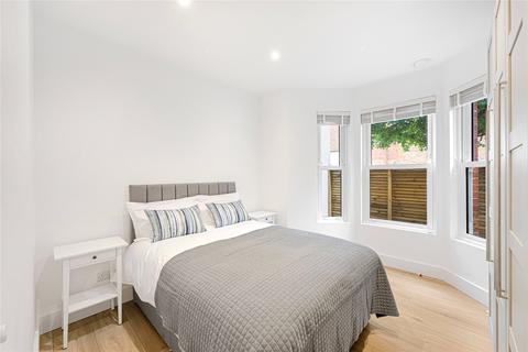 2 bedroom apartment to rent, Acton Lane, London, W4