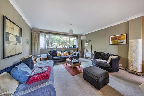 2 bedroom apartment for sale, Primrose Hill Road, Primrose Hill, NW3