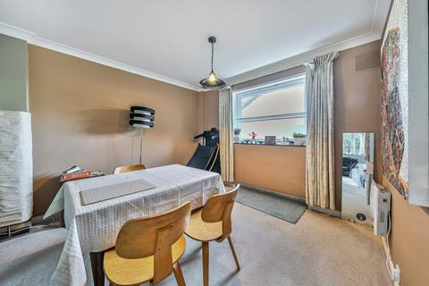 2 bedroom apartment for sale, Primrose Hill Road, Primrose Hill, NW3
