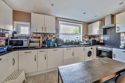 2 bedroom apartment for sale, Primrose Hill Road, Primrose Hill, NW3
