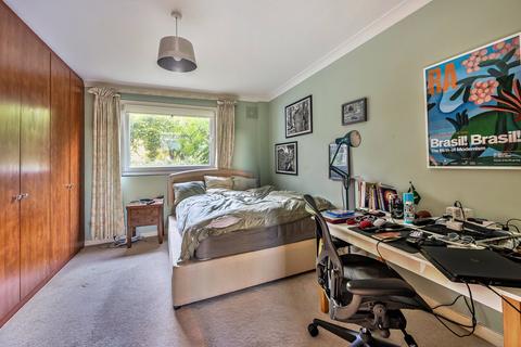 2 bedroom apartment for sale, Primrose Hill Road, Primrose Hill, NW3