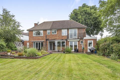 Holly Oak Back Lane, Meriden, Coventry, CV7 7LD