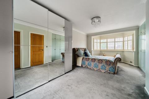 11 Fanshawe Road, Richmond, TW10 7XT
