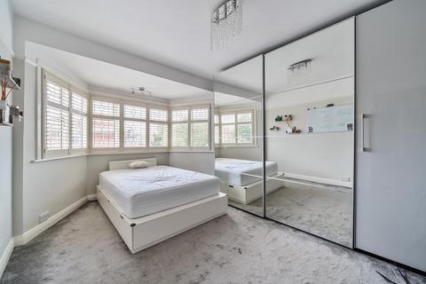 11 Fanshawe Road, Richmond, TW10 7XT