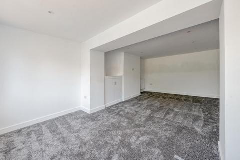 undefined, Headington Quarry,  Oxford,  OX3