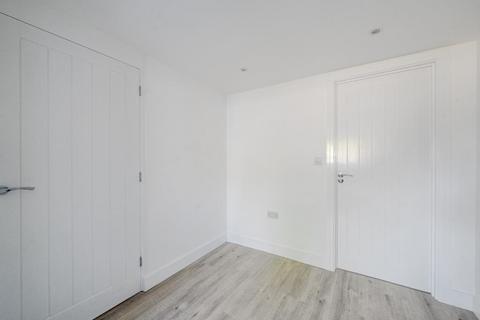 undefined, Headington Quarry,  Oxford,  OX3